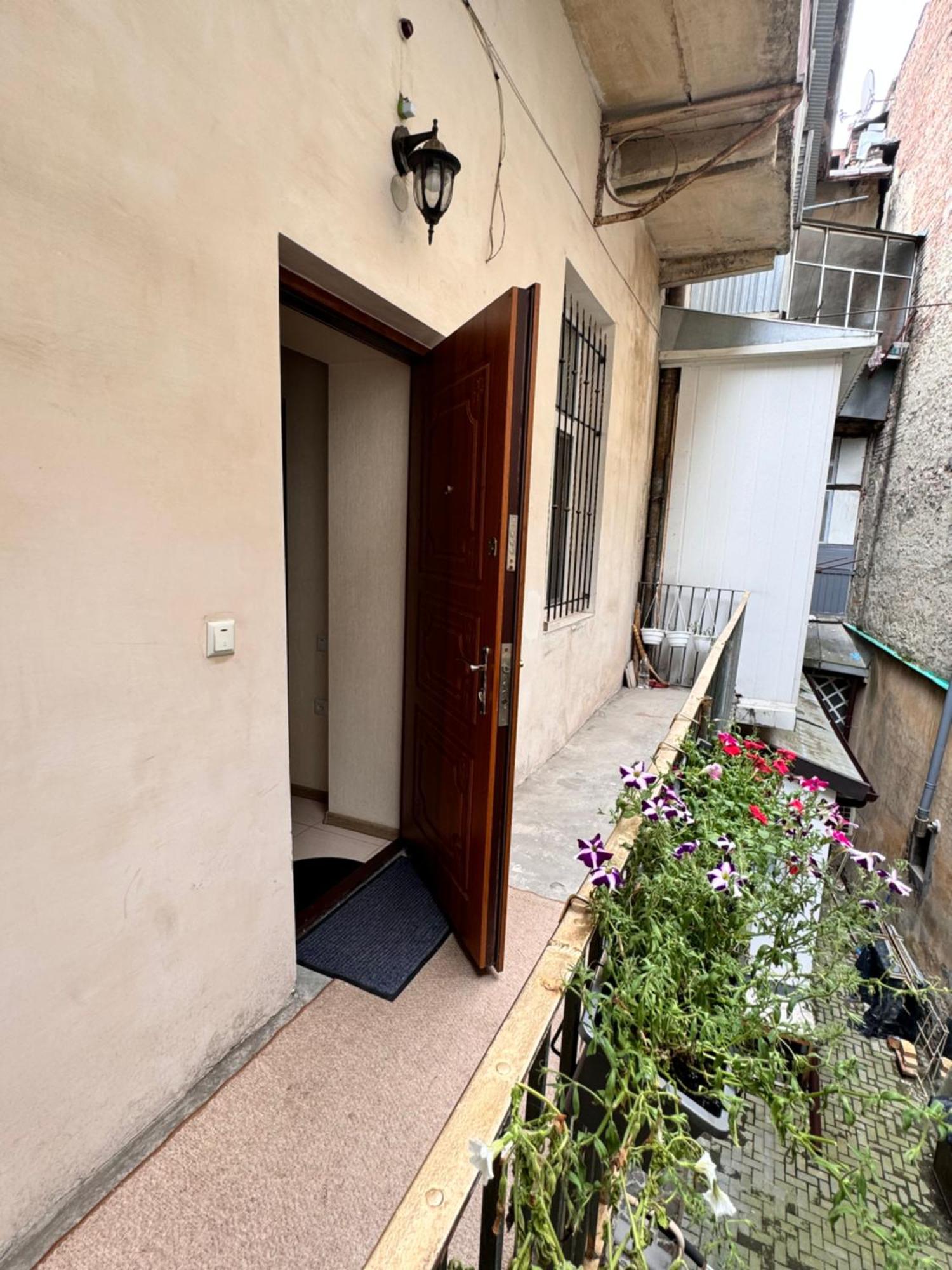 לבוב Apartamenty Kulisha 25 מראה חיצוני תמונה